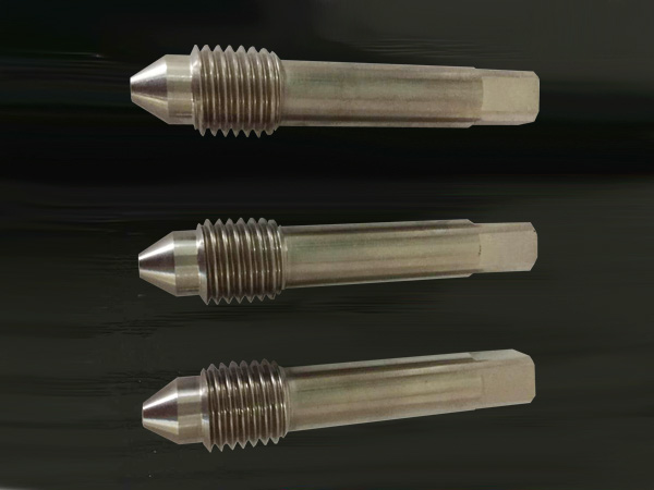 氯氣閥桿 氯氣閥桿