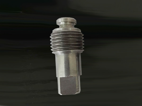 丙烷閥桿 丙烷閥桿