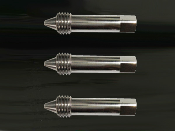 乙炔閥桿 乙炔閥桿